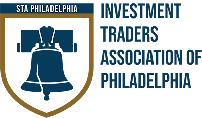 Investment Traders Association of Philadelphia