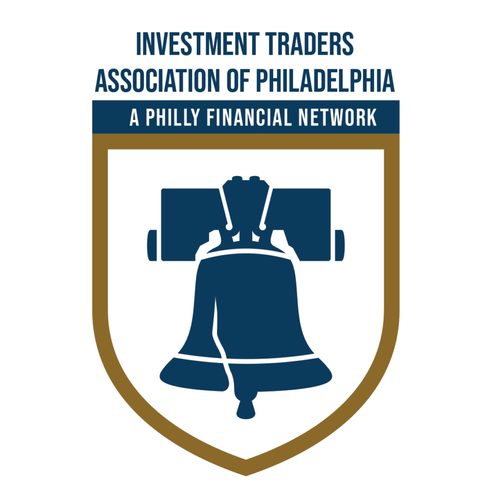 Investment Traders Association of Philadelphia An Affiliate of the