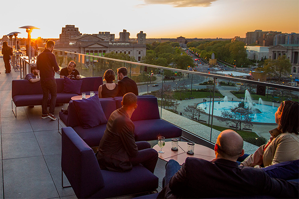 The-Logan-Philadelphia-Patio